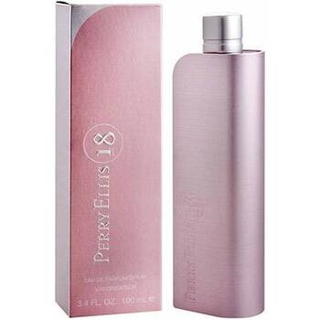 Perry Ellis 18 for Woman | EDP