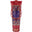 250ml