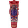 250ml
