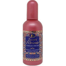 Tesori d'Oriente Persian Dream Unisex | EDP