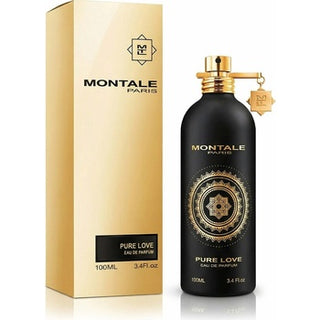 Montale Paris Pure Love | EDP