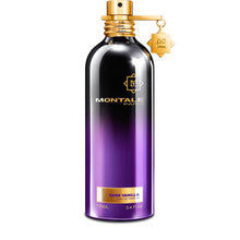 Montale Paris Dark Vanilla | EDP