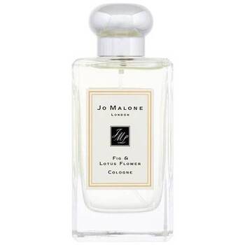 Jo Malone Fig & Lotus Flower Unisex | EDC