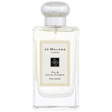 Jo Malone Fig & Lotus Flower Unisex | EDC