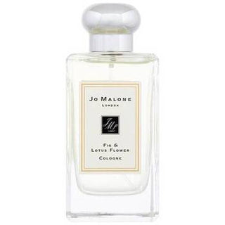 Jo Malone Fig & Lotus Flower Unisex | EDC
