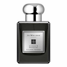 Jo Malone Cypress & Grapevine Intense Unisex | EDC