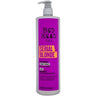 400ml