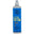 400ml