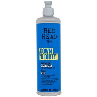 Tigi Bed Head Down'N Dirty Conditioner