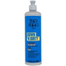 400ml