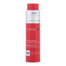 Clarins Men Energizing Gel