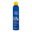 300ml