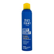 Tigi Bed Head Dirty Secret Dry Shampoo