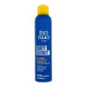300ml