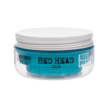 Tigi Bed Head Manipulator Gel
