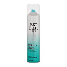 Tigi Bed Head Hard Head Hairspray