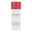 40ml
