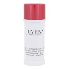 Juvena Body Cream Deodorant