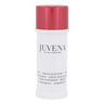 40ml