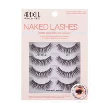 Ardell Naked Lashes 421 Black