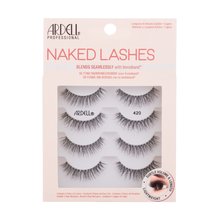 Ardell Naked Lashes 420 Black