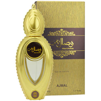 Ajmal Wisal Dhahab Unisex | EDP
