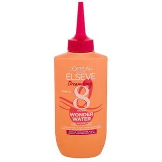 L'Oréal Professionnel Elsève Dream Long 8 Second Wonder Water