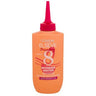 200ml