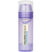 L'Oréal Hyaluron Specialist Concentrated Jelly