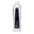 1000ml