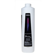 L'Oréal Professionnel DiaCtivateur 9 Vol 2.7%