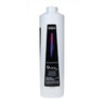 1000ml