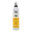 400ml