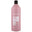 300ml