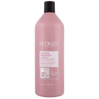 Redken Volume Injection Conditioner