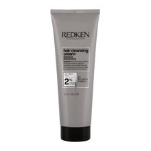 Redken Hair Cleansing Cream Shampoo
