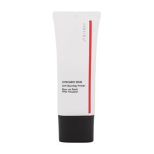 Shiseido Synchro Skin Soft Blurring Primer