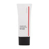 30ml
