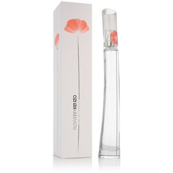Kenzo Flower by Kenzo for Women | EDT