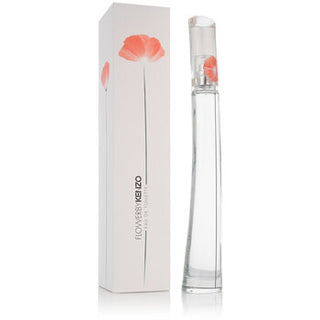 Kenzo Flower by Kenzo for Women | EDT