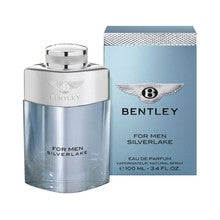 Bentley Silverlake for Men | EDP