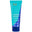 200ml