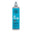 400ml
