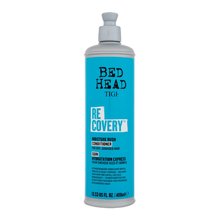 Tigi Bed Head Recovery Conditioner