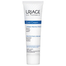Uriage Cold Cream Protective Cream