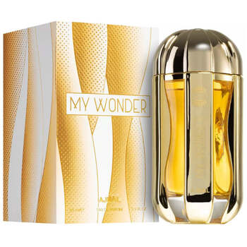 Ajmal My Wonder for Women | EDP