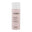 150ml