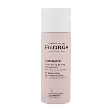 Filorga Oxygen-Peel Micro-Peeling Lotion
