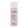 150ml