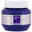 275ml